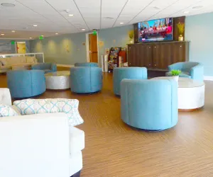 Photo 5 - Crystal Beach Hotel