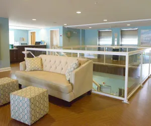 Photo 4 - Crystal Beach Hotel