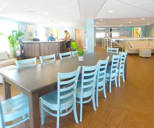 Photo 3 - Crystal Beach Hotel