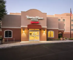 Photo 2 - TownePlace Suites Tucson Williams Centre