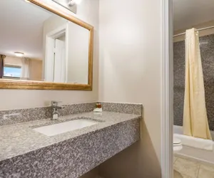 Photo 5 - Americas Best Value Inn Refugio