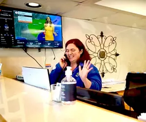 Photo 3 - Arbors at Island Landing Hotel & Suites