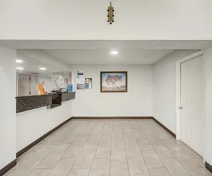 Photo 3 - Motel 6 San Antonio, TX – I-35 North Corridor