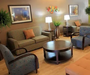 Photo 4 - Holiday Inn Express Hotel & Suites Bossier City - Louisiana, an IHG Hotel