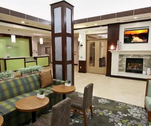 Photo 5 - Hilton Garden Inn Covington