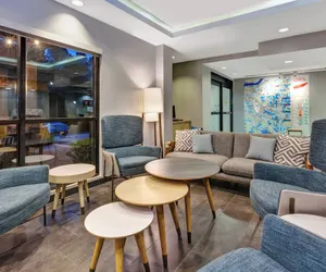 Photo 3 - TownePlace Suites by Marriott Nashville Airport