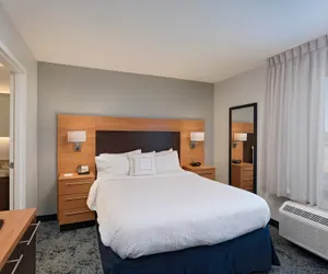 Photo 5 - TownePlace Suites Monroe