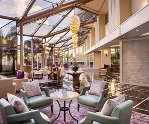 Photo 4 - The St. Regis Bal Harbour Resort