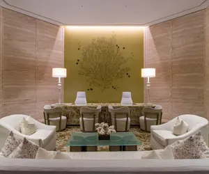 Photo 5 - The St. Regis Bal Harbour Resort