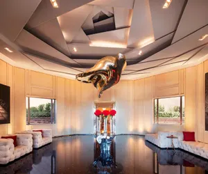 Photo 2 - The St. Regis Bal Harbour Resort