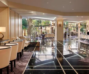 Photo 3 - The St. Regis Bal Harbour Resort