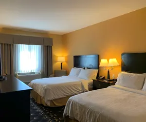 Photo 5 - Holiday Inn Express & Suites Las Cruces North by IHG
