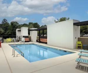 Photo 2 - Home2 Suites by Hilton Charleston Airport/Convention Center, SC