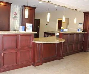 Photo 2 - Best Western Plus Chalmette Hotel