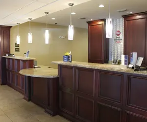 Photo 3 - Best Western Plus Chalmette Hotel