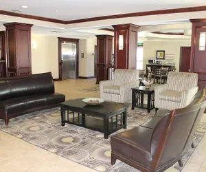 Photo 5 - Best Western Plus Chalmette Hotel