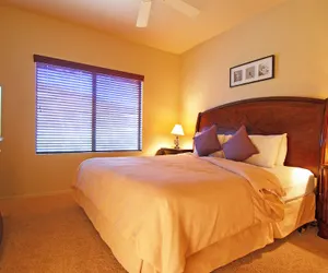 Photo 5 - Raintree at Phoenix South Mountain Preserve