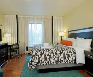 Photo 4 - Hotel Indigo Atlanta Airport - College Park by IHG