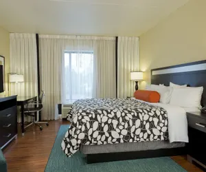 Photo 4 - Hotel Indigo Atlanta Airport - College Park, an IHG Hotel