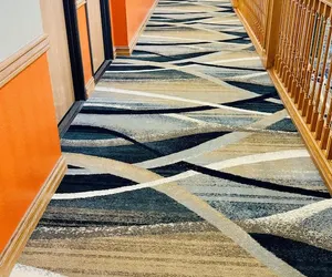 Photo 5 - Regency Inn And Suites