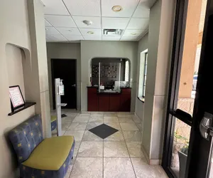 Photo 4 - Cityview Inn & Suites Downtown RiverCenter Area