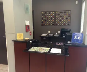 Photo 5 - Cityview Inn & Suites Downtown RiverCenter Area