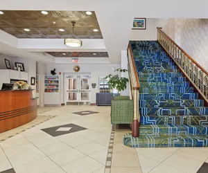 Photo 5 - Hotel Warner