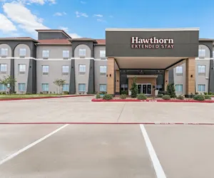 Photo 2 - Hawthorn Extended Stay by Wyndham Port Arthur