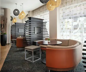 Photo 5 - Courtyard Scottsdale Salt River