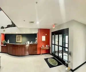 Photo 3 - Grand Vista Hotel and Suites