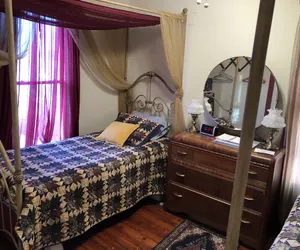 Photo 5 - Keller House