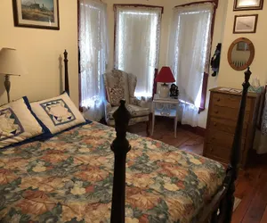 Photo 3 - Keller House