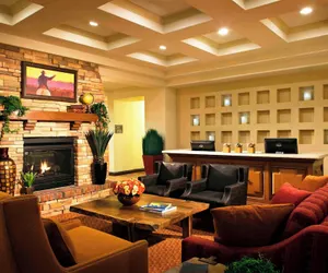 Photo 5 - Residence Inn by Marriott Dana Point San Juan Capistrano