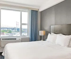 Photo 5 - Wyndham Garden Long Island City