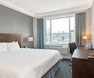 Photo 3 - Wyndham Garden Long Island City