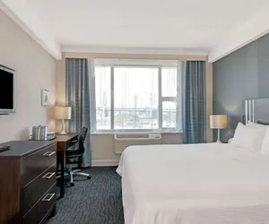 Photo 4 - Wyndham Garden Long Island City