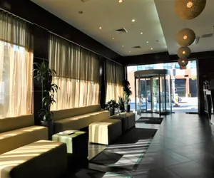 Photo 2 - Wyndham Garden Long Island City
