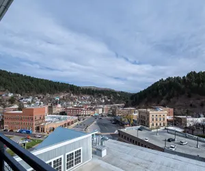 Photo 5 - Holiday Inn Resort Deadwood Mountain Grand, an IHG Hotel