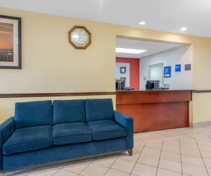 Photo 5 - Comfort Inn Kissimmee-Lake Buena Vista South