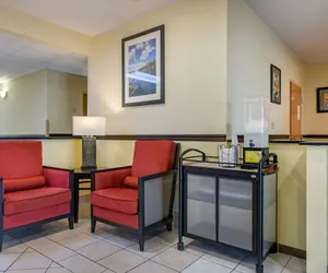 Photo 4 - Comfort Inn Kissimmee-Lake Buena Vista South