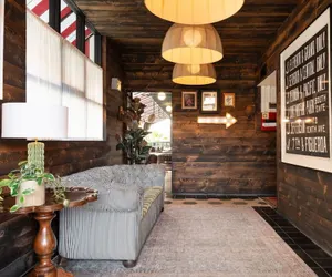 Photo 4 - Palihotel Melrose