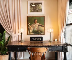 Photo 5 - Palihotel Melrose