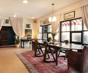 Photo 2 - Palihotel Melrose