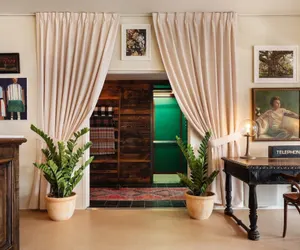 Photo 3 - Palihotel Melrose