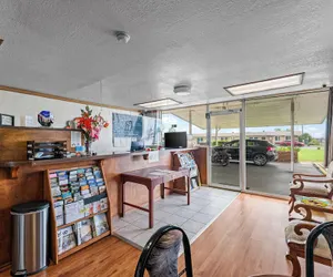 Photo 5 - Guest Inn