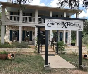 Photo 3 - The Crossroads Inn