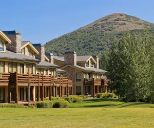 Photo 2 - Deer Valley's Signature Collection
