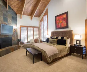 Photo 5 - Deer Valley's Signature Collection