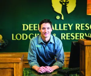 Photo 4 - Deer Valley's Signature Collection