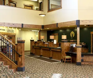 Photo 3 - Deer Valley's Signature Collection